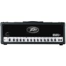 Peavey 6505 Plus: Picture 1 regular