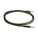 Peavey : Picture 1 regular