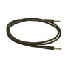 Peavey PV Instrument Cable BLACK