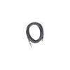 Peavey PV Instrument Cable BLACK