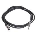 Peavey Connector: Picture 1 regular