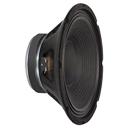 Peavey Sheffield Pro 1200+: Picture 1 regular