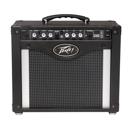 Peavey Rage 258: Picture 1 regular