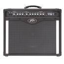 Peavey TransTube Bandit 112: Picture 1 regular
