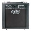 Peavey Backstage II: Picture 1 regular