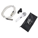 Peavey PVi 2W XLR: Picture 1 regular