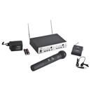 Peavey UHF System: Picture 1 regular