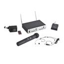 Peavey UHF System: Picture 1 regular