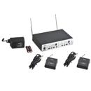 Peavey UHF System: Picture 1 regular