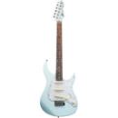 Peavey Raptor Custom: Picture 1 regular