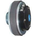 Peavey 14T Driver: Picture 1 regular