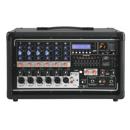 Peavey : Picture 1 regular