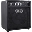 Peavey MAX 158: Picture 1 regular