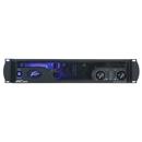 Peavey IPR2 3000: Picture 1 regular