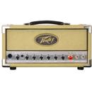 Peavey 20 Micro Head Amplifier: Picture 1 regular