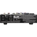 Peavey PV 6 BT: Picture 1 regular