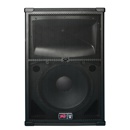 Peavey : Picture 1 regular
