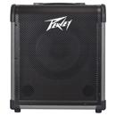 Peavey MAX 100: Picture 1 regular