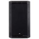 Peavey Impulse 1012: Picture 1 regular