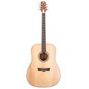 Peavey DW-2: Picture 1 regular