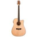 Peavey DW-2 CE: Picture 1 regular