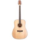 Peavey DW-2: Picture 1 regular