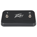 Peavey 2-Button Footswitch: Picture 1 regular
