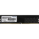 Patriot Signature 3200 MHz UDIMM: Picture 1 regular