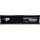 Patriot Signature 4800 MHz UDIMM: Picture 1 regular