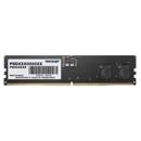 Patriot Signature 4800 MHz UDIMM: Picture 1 regular