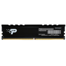 Patriot Signature Premium 4800MHz: Picture 1 regular