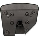 Peavey PVXp: Picture 1 regular