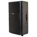 Peavey PVXp: Picture 1 regular
