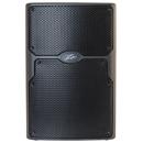 Peavey PVXp: Picture 1 regular