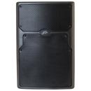Peavey PVXp: Picture 1 regular