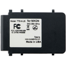 PocketWizard Battery Cover: Picture 1 regular