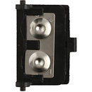 PocketWizard Battery Door: Picture 1 regular
