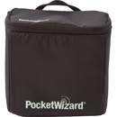 PocketWizard G-Wiz: Picture 1 regular
