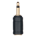 Paramount MSMM: Picture 1 regular