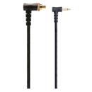 PocketWizard : Picture 1 regular