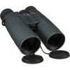 Pentax 8x43 ZD Series ED Water Proof Roof Prism Binocular with 6.3 Degree Angle of View, Black Green