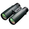 Pentax 10x50 ZD Series Water Proof Roof Prism Center Focus Binocular with 5.0 Degree Angle of View, Green Green
