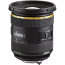 Pentax 11-18mm: Picture 1 regular