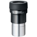 Pentax : Picture 1 regular