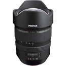 Pentax 15-30mm f/2.8: Picture 1 regular