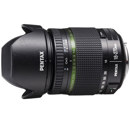 Pentax 18-270mm: Picture 1 regular