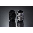 Pentax HD Pentax-D FA 21mm: Picture 1 regular