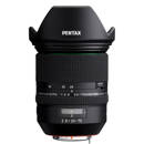 Pentax 24-70mm F2.8 ED: Picture 1 regular