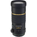 Pentax 300mm F/4: Picture 1 regular