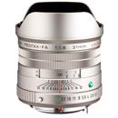 Pentax HD Pentax-FA 31mm: Picture 1 regular